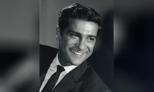 Pat Renella