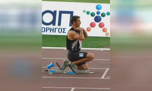 Periklis Iakovakis
