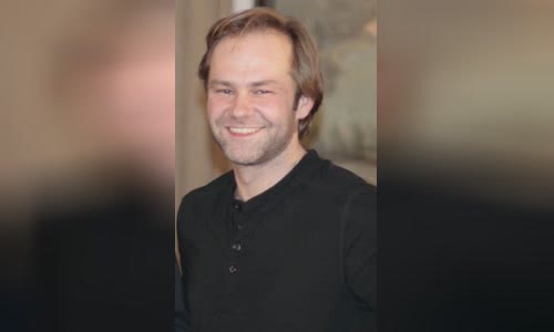 Jure Ivanuši?