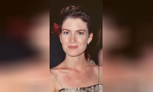 Lara Flynn Boyle