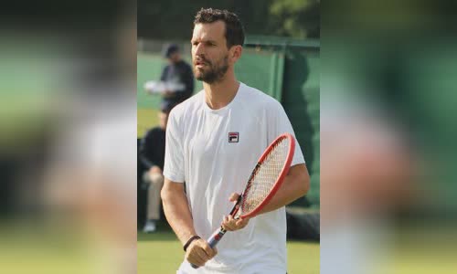Philipp Petzschner