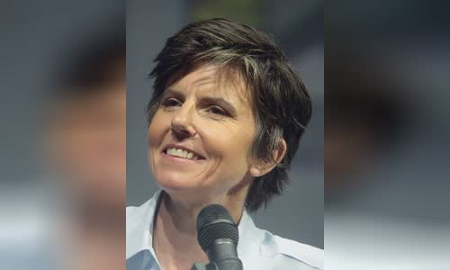 Tig Notaro