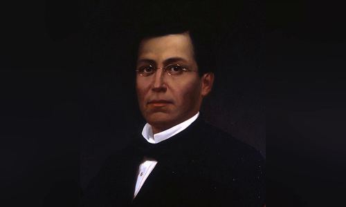 Ignacio Zaragoza