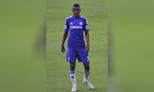 Ramires