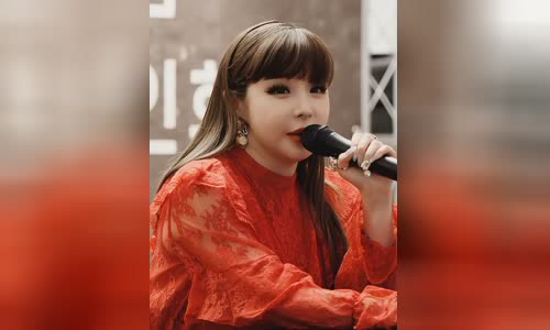 Park Bom