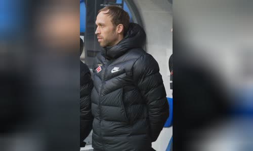 Andreas Hinkel
