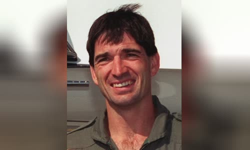 John Stockton