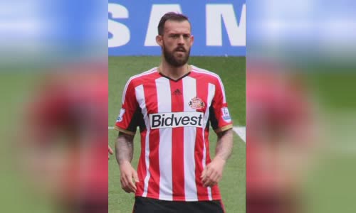 Steven Fletcher (footballer)