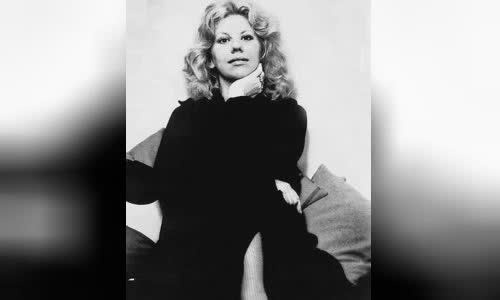 Erica Jong