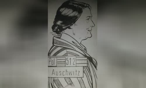 Angela Maria Autsch