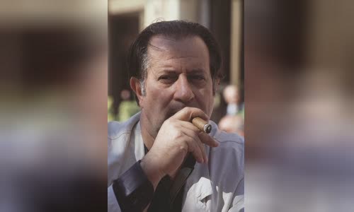 Tinto Brass