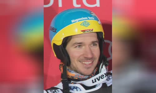 Felix Neureuther