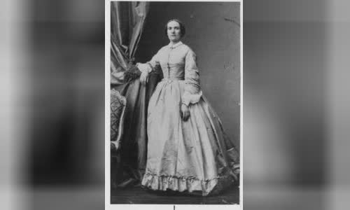 Julie-Victoire Daubié