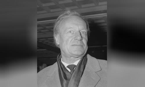 André Cluytens