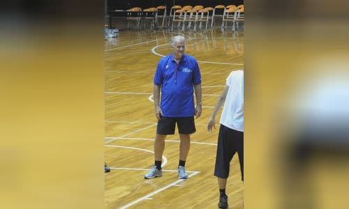 Željko Pavli?evi?