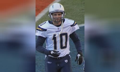 Nate Kaeding