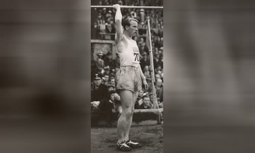 Lennart Atterwall