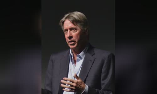 Alan Silvestri