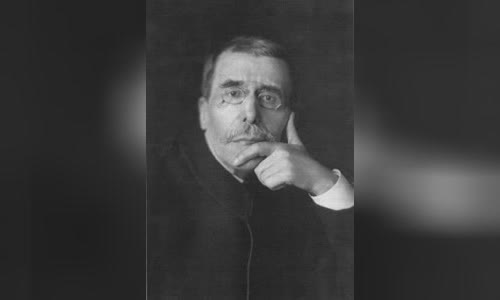 Élémir Bourges