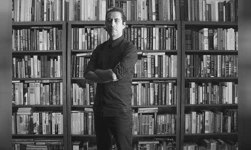 Mohsen Moeini