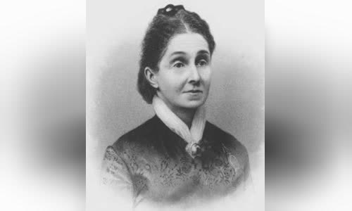 Virginia Minor