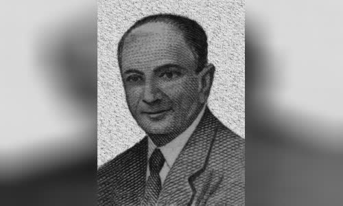 Julio Lozano Díaz