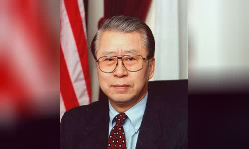 Jay Kim
