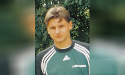 Marek Citko