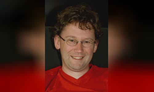 Uwe Rosenberg