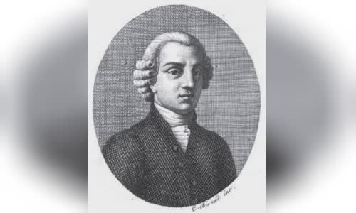 Domenico Lalli
