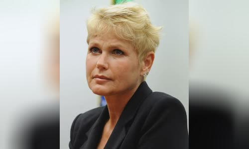 Xuxa