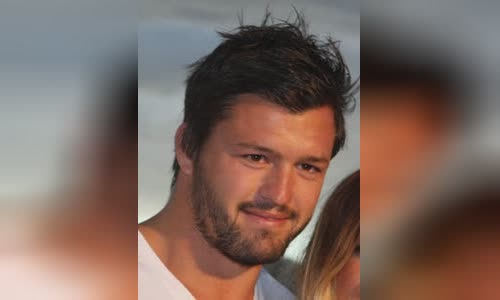 Adam Ashley-Cooper