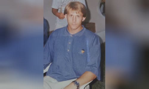 Gaizka Mendieta
