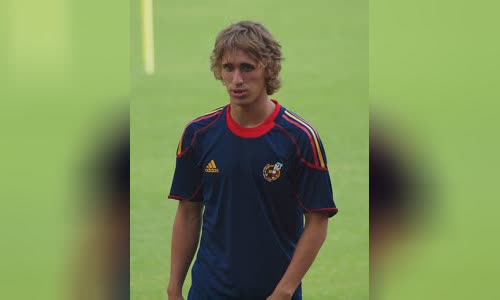 Marc Muniesa