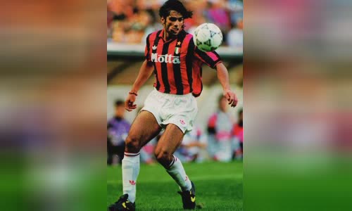 Gianluigi Lentini