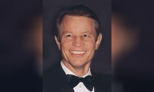 Michael York