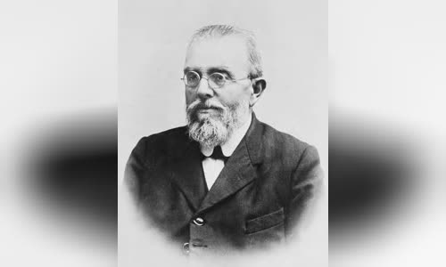 Giovanni Battista Grassi