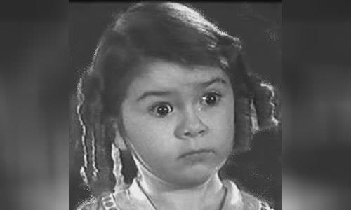 Dorothy DeBorba