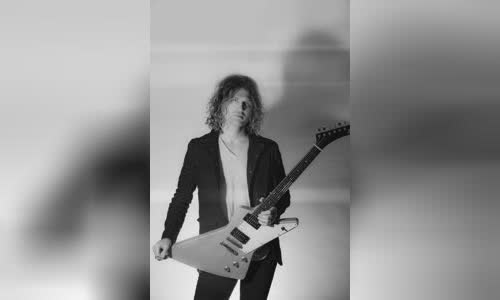 Dave Keuning