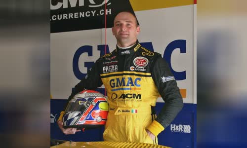 Fabrizio Gollin