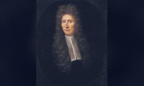 Frederik Ruysch
