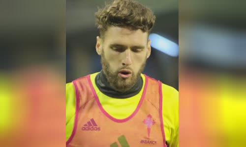 Sergi Gómez