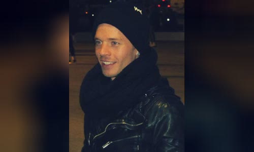 Sauli Koskinen