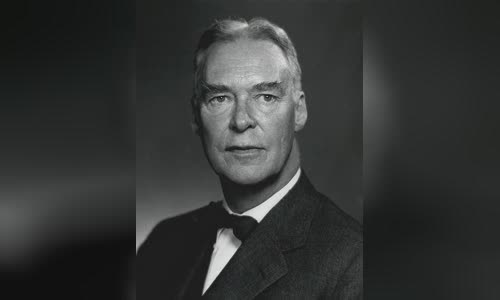 Christian Herter
