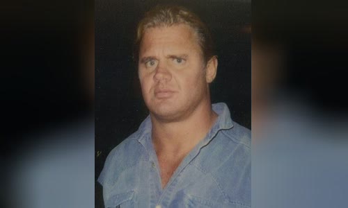 Curt Hennig