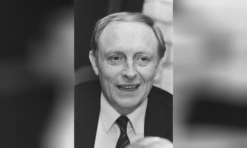 Neil Kinnock