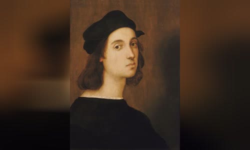 Raphael