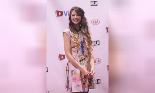 Zoella