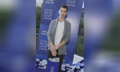 Yotam Solomon