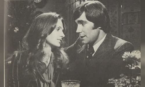 Janice Lynde